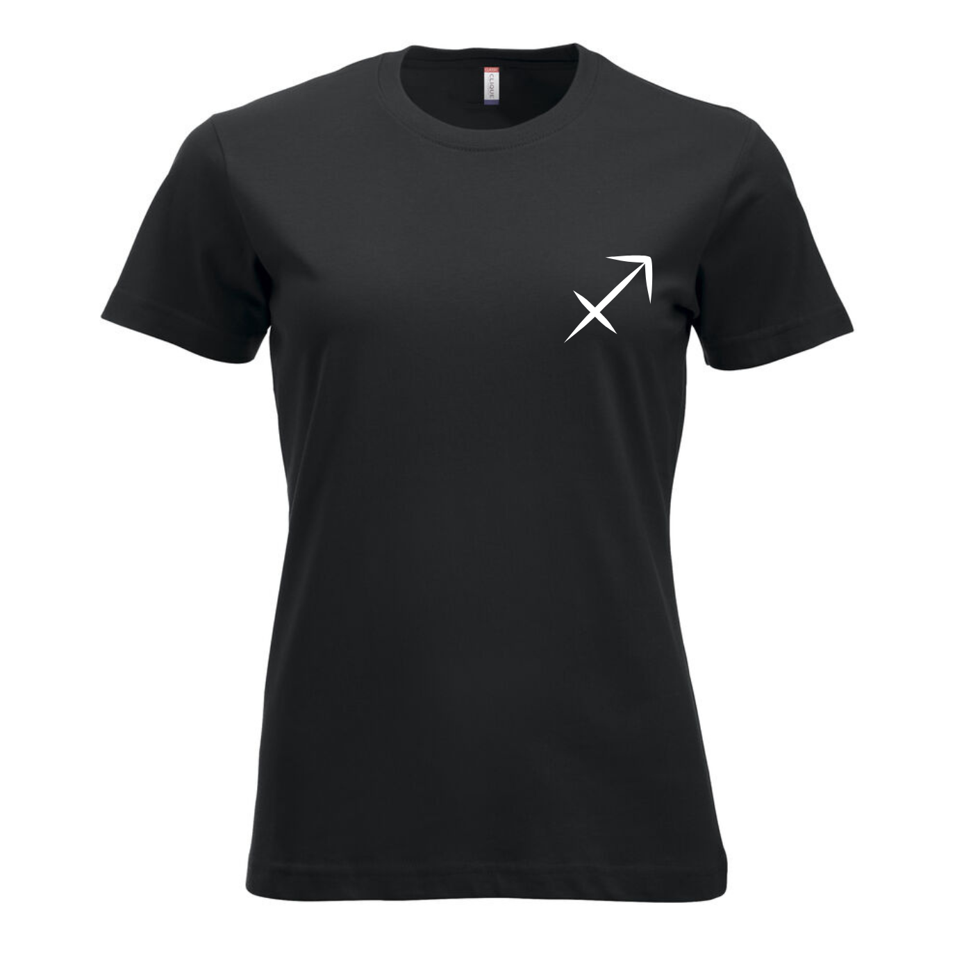 93.T-shirt Sagittario