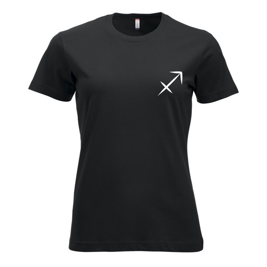 93.T-shirt Sagittario