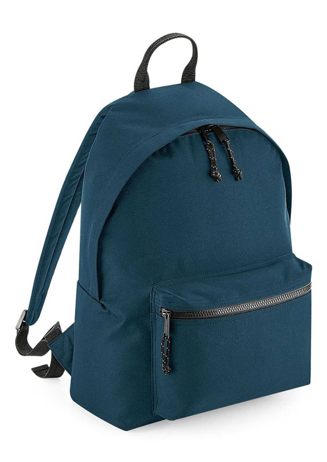 Recycled Backpack