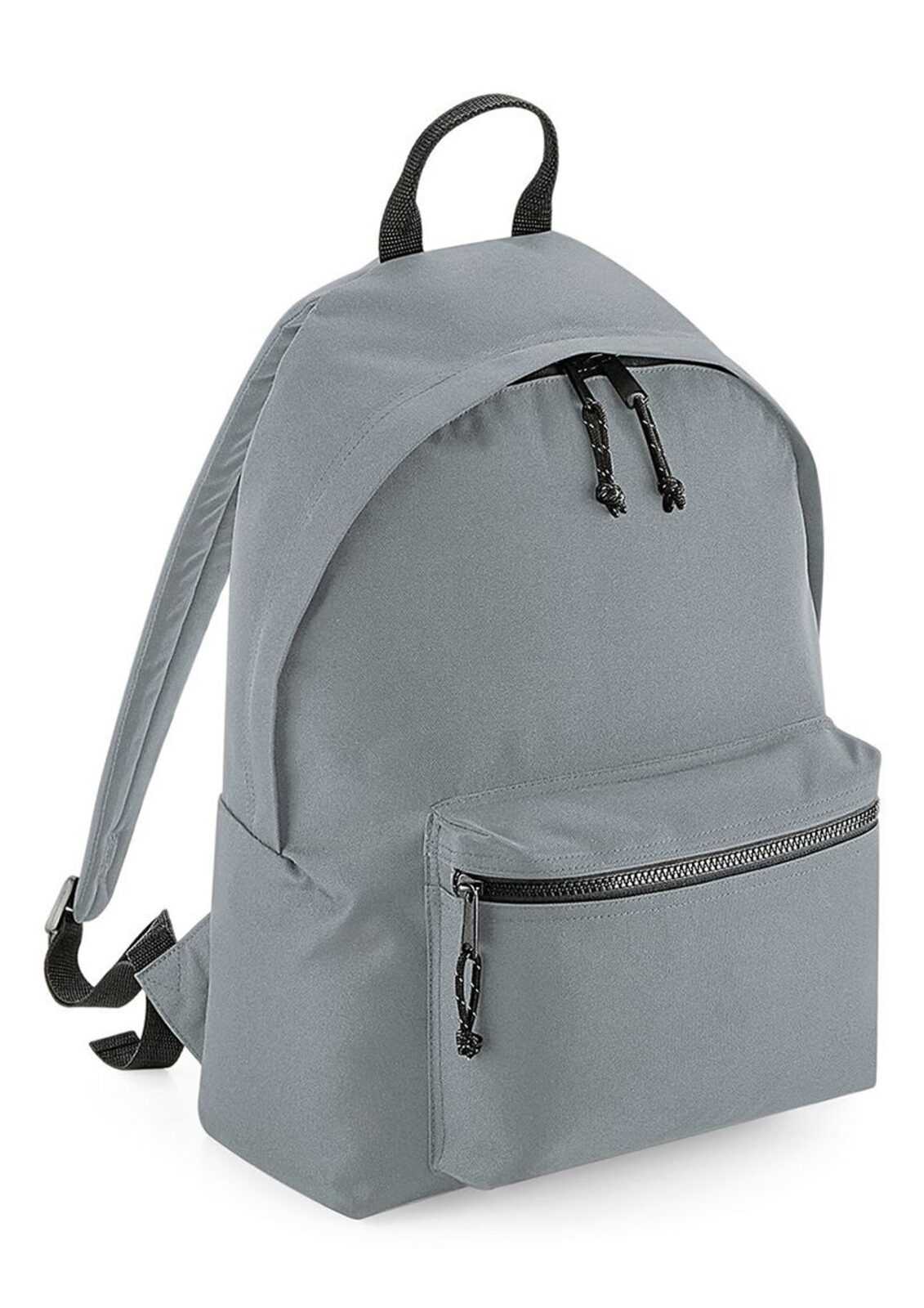 Recycled Backpack