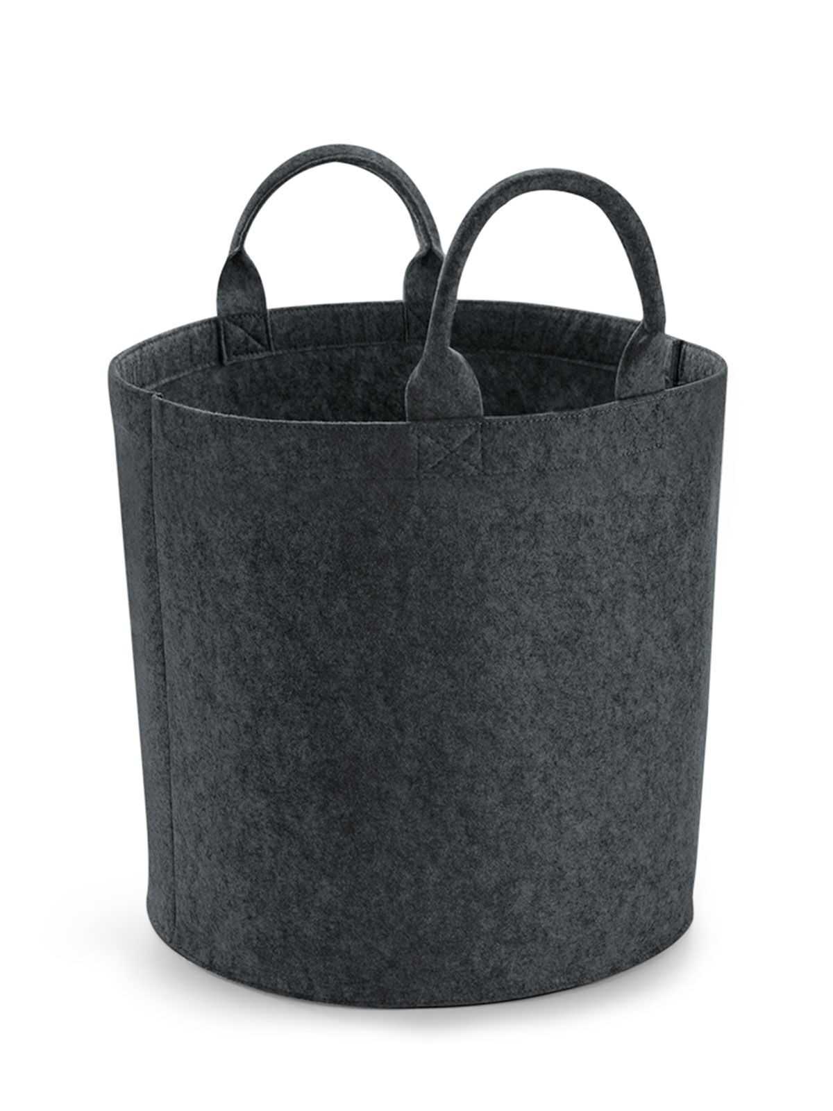 Felt Trug S