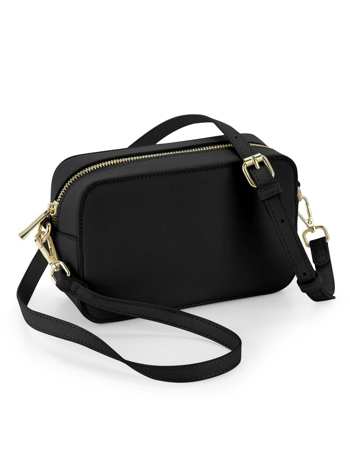 Borsetta Cross Body