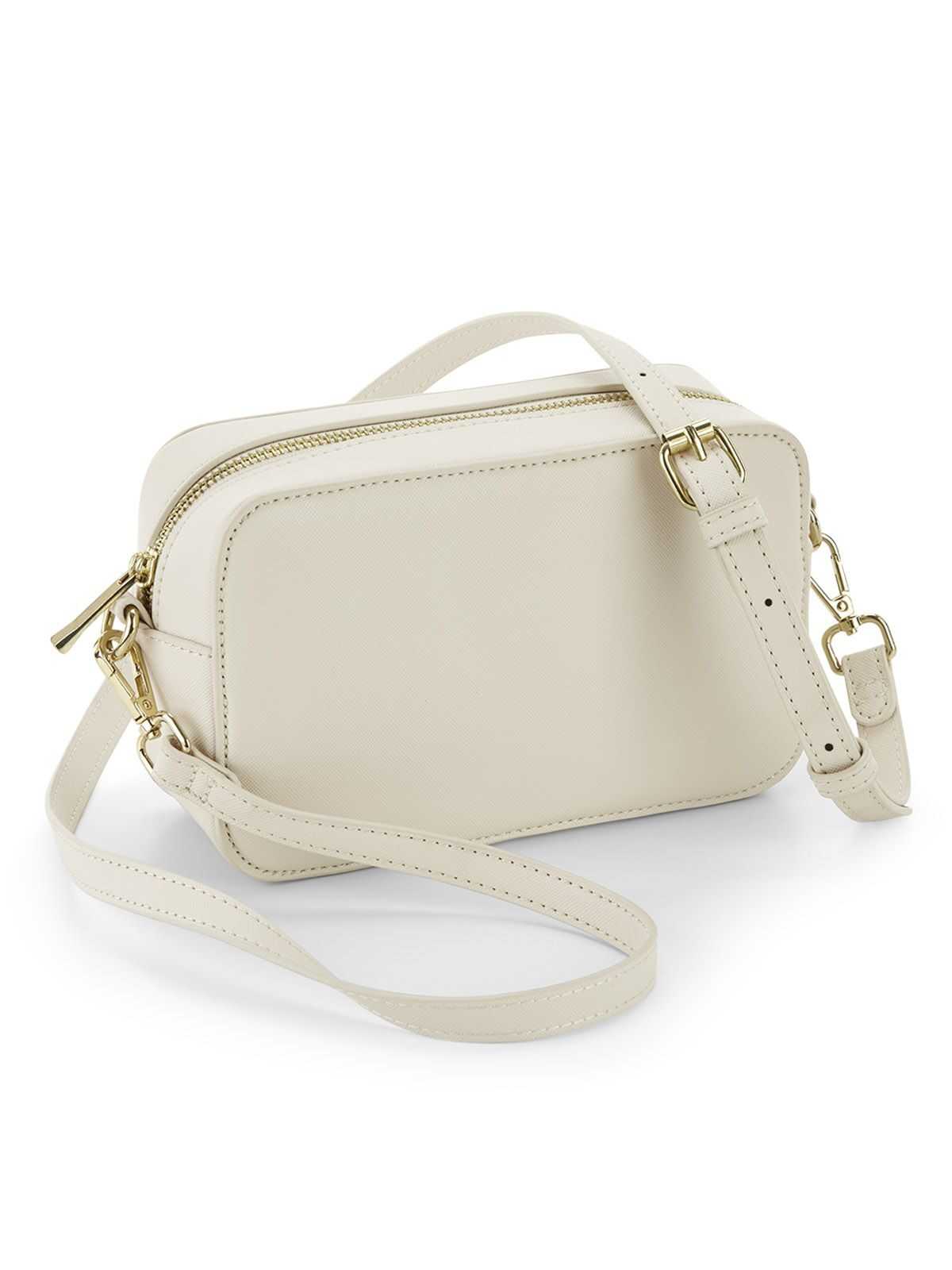 Borsetta Cross Body