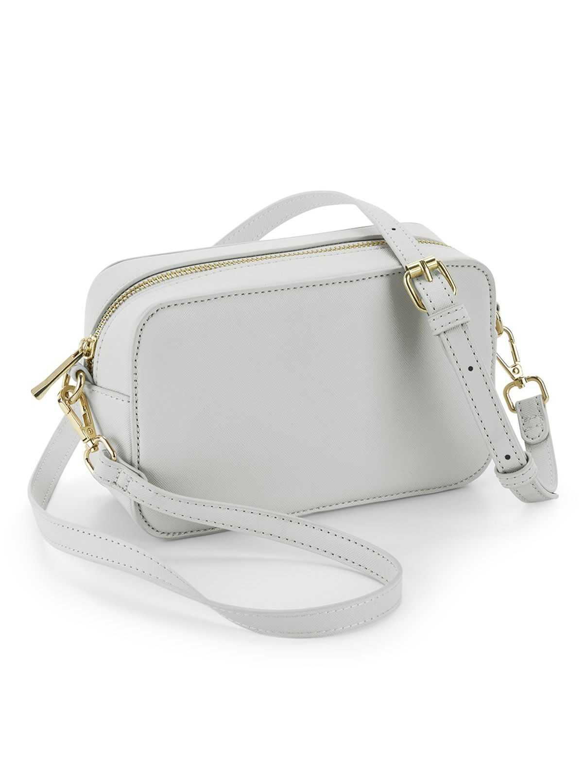 Borsetta Cross Body