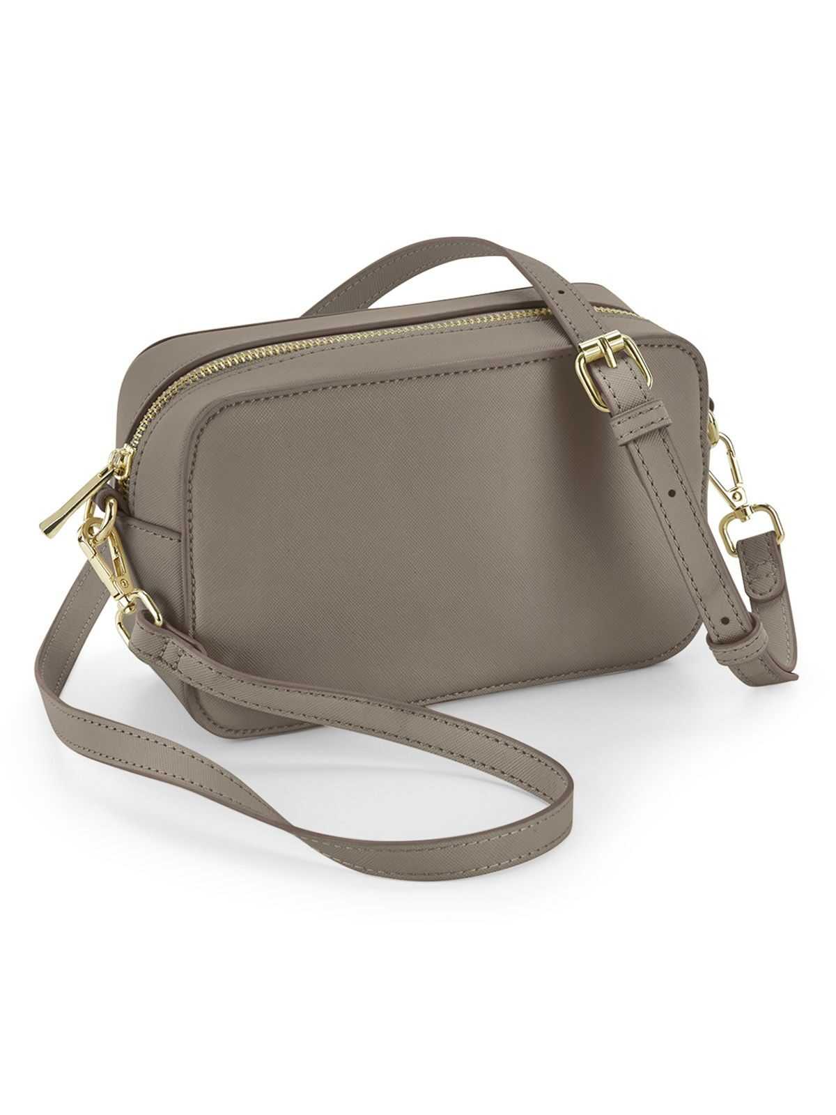 Borsetta Cross Body