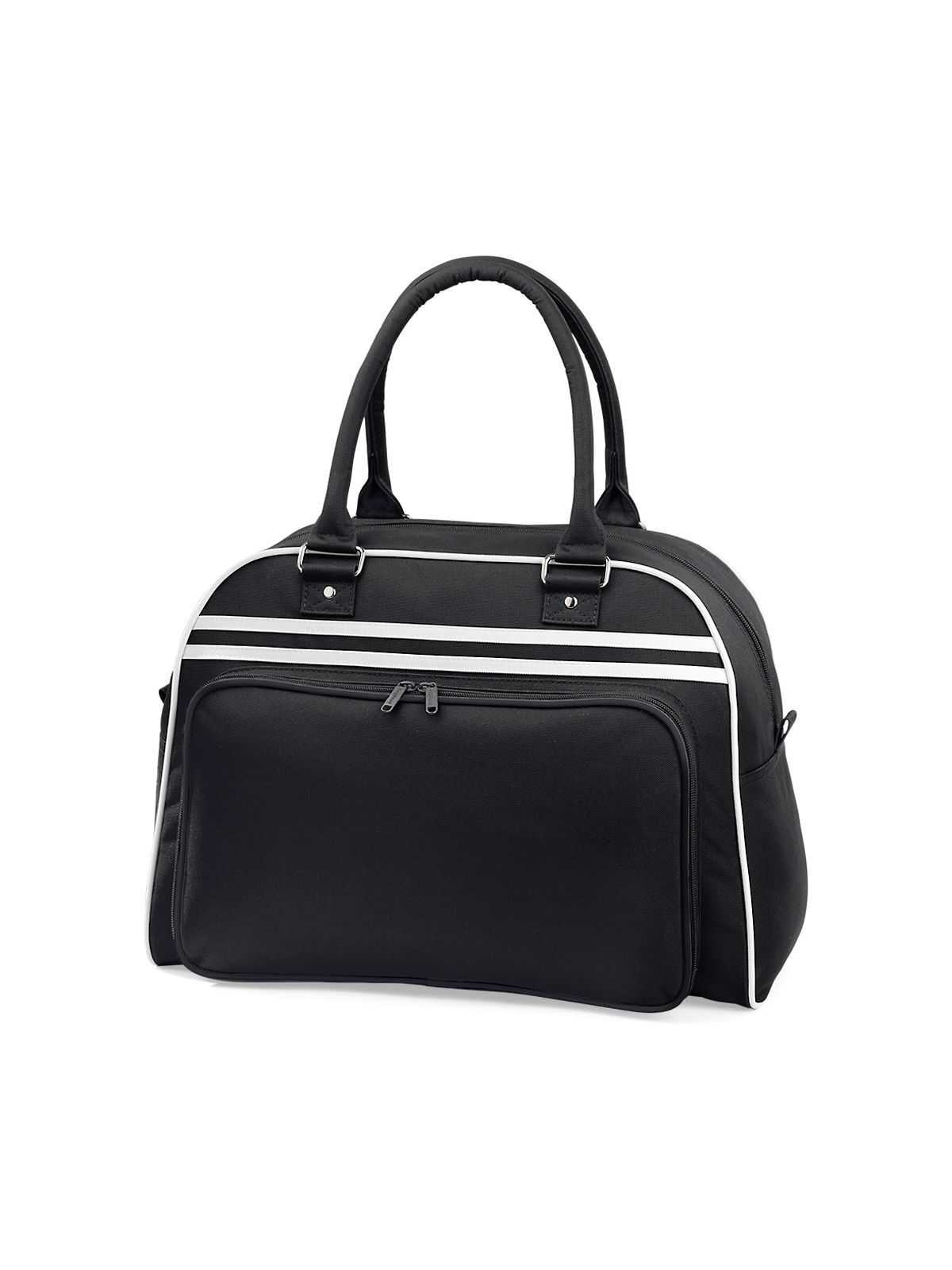 Borsetta Bowling Bag