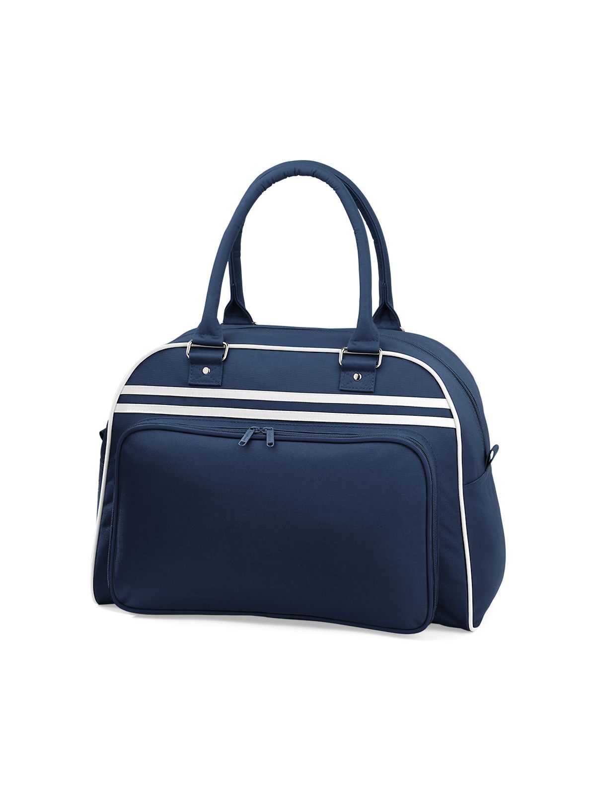 Borsetta Bowling Bag