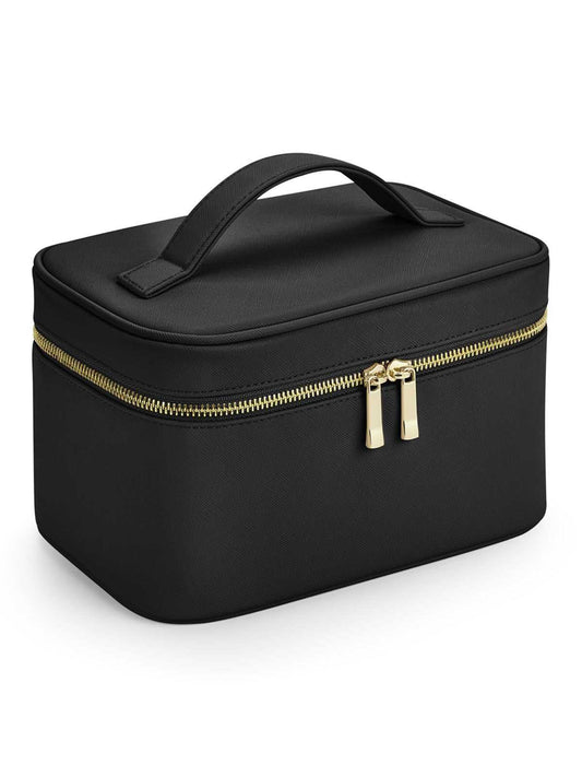 Beauty Vanity Case