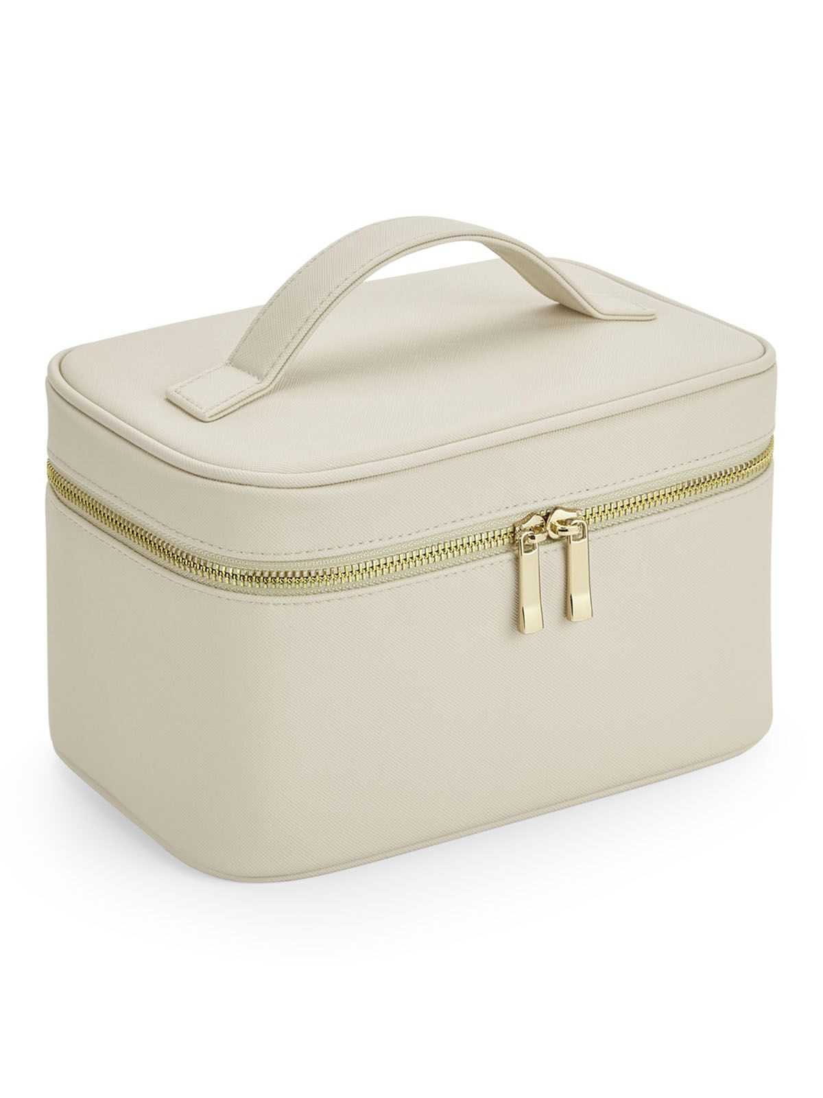 Beauty Vanity Case