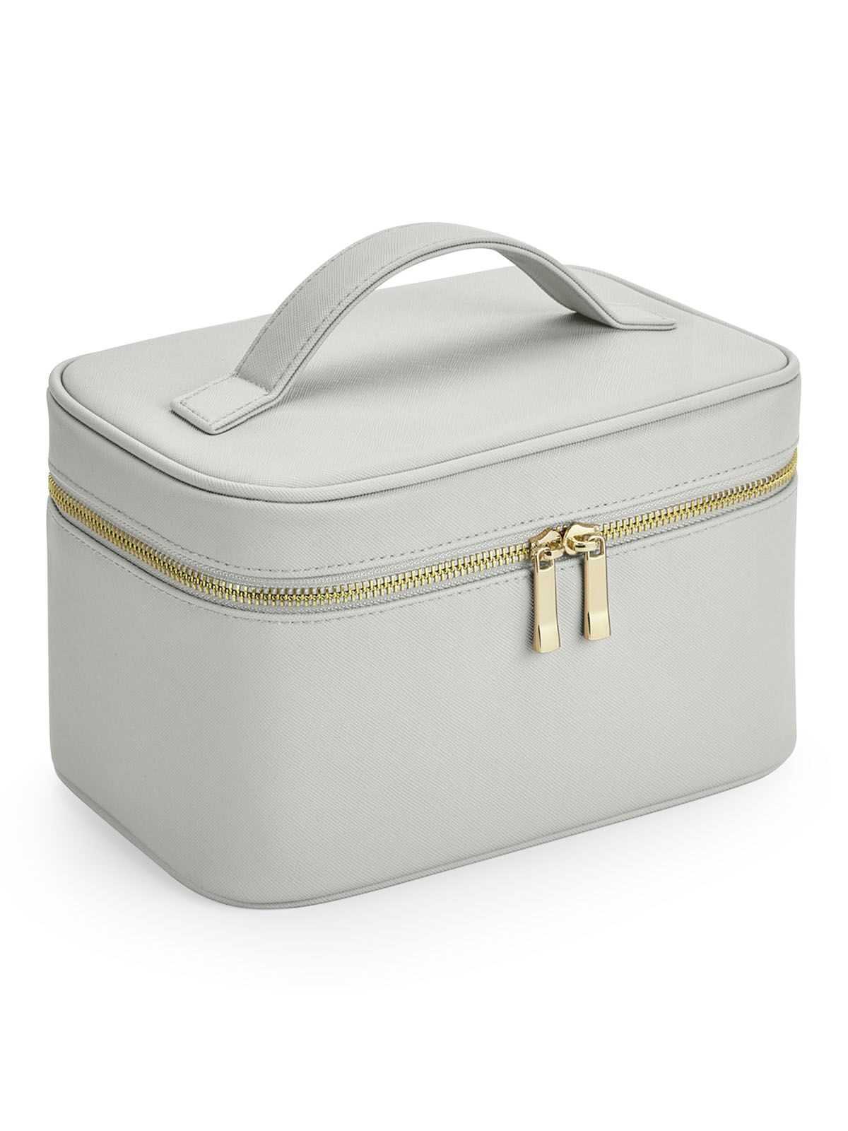 Beauty Vanity Case