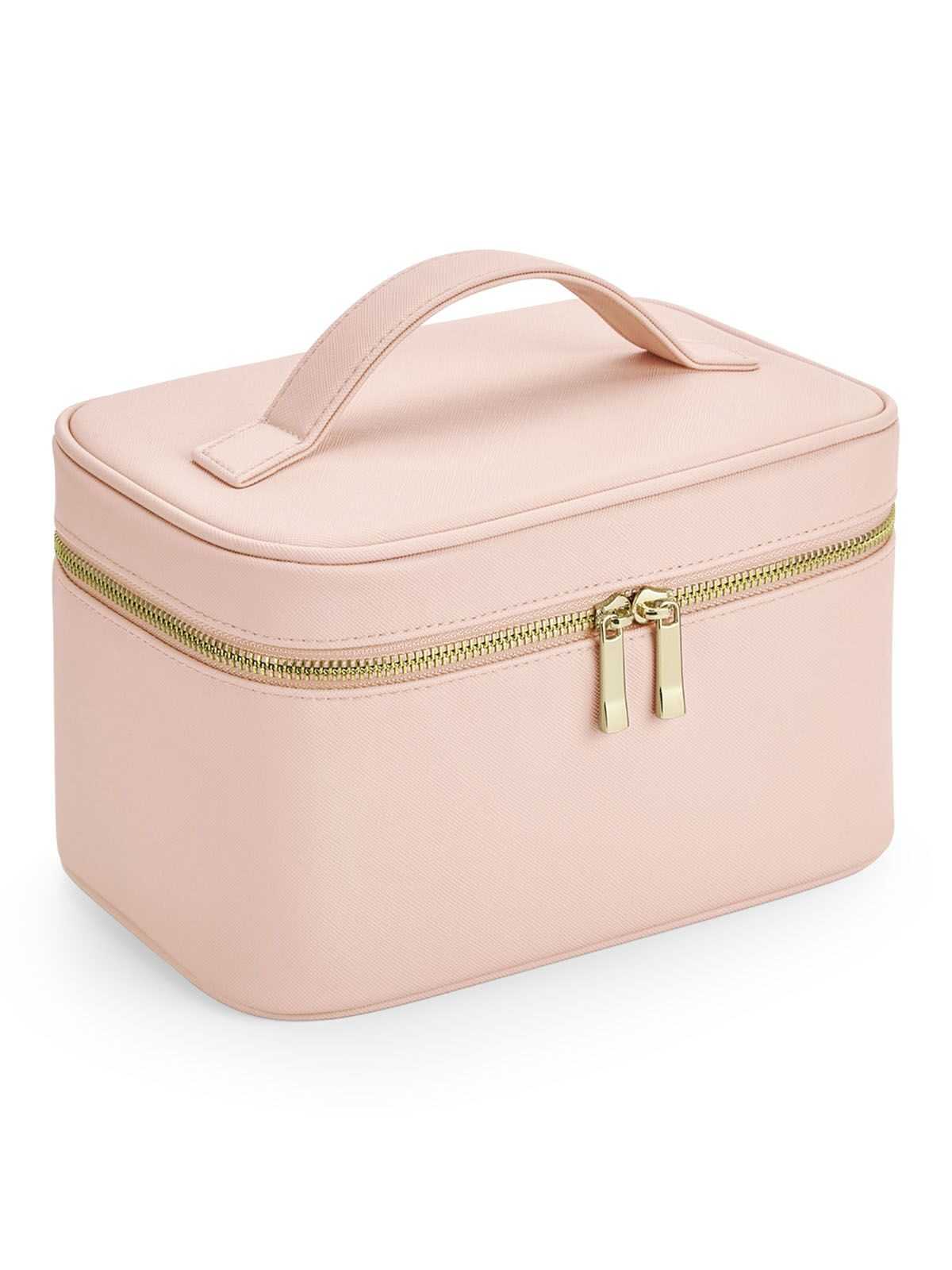 Beauty Vanity Case